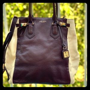 Henri Bendel Vintage Bag